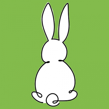 Ostern - Easter